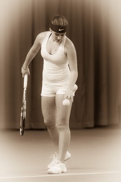 Ausschnitte 4234 - Weihnachtsturnier